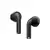 Anker Earbuds A3994H11
