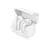Earbuds Wireless Anker