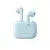 Anker A3994H31 Earbuds