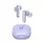 Anker Earbuds Wireless