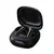 Anker A3955H11 Earbuds