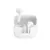 Anker Earbuds A3994H21