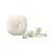 Anker​​ A3955H11 Earbuds