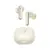 Anker​​ ​Soundcore P40i