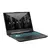 Gaming Asus Laptop