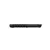Laptop Asus Gaming
