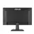 Gaming Monitor Asus