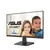Asus Gaming Monitor