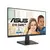 Gaming Monitor