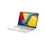 asus vivobook laptop