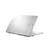 laptop Vivobook Go 15