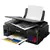 printer all-in-one