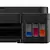 Canon printer