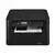 laser printer