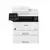 Canon​ I-Sensys MF455DW​