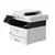 Printer All in One