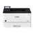 Canon LBP226DW