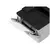 Canon printer Wireless
