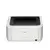 Canon i-Sensys LBP6030W