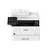 Printer Laserjet