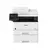 Printer All in One