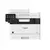 Canon Laserjet