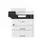 Canon MF453DW