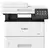 All-In-One Printer