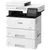 printer MF552dw