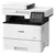printer Wifi