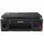 InkTank Printer