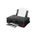 Canon Pixma Printer
