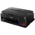 InkTank Printer