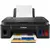Canon Pixma printer