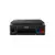 Canon Pixma G3410
