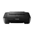 Canon Pixma MG2540S