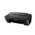 Canon Pixma printer