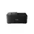 Canon Pixma TR4540