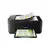 Wireless Printer