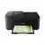 Canon Pixma Printer