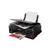 wireless printer