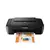 canon Inkjet Printer