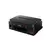 Canon Pixma printer