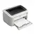 canon printer wifi