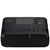 Canon Selphy CP1300