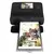 canon selphy printer