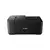 Canon Pixma TR4640