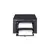 Canon i-SENSYS MF3010