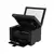 Printer Canon MF3010