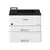 printer Canon LBP226DW